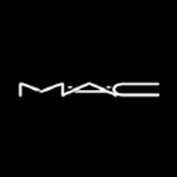 Maccosmetics logo