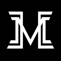 Maeshillscollection logo
