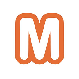 Mahahome logo