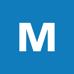 Mainlinemenswear logo