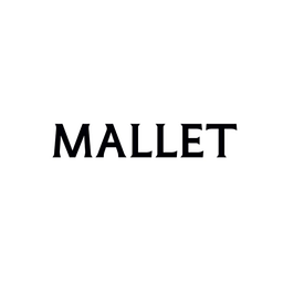 Mallet logo