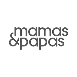 Mamasandpapas logo