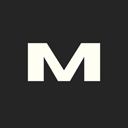 Mancaveinc logo