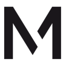 Mangooutlet logo