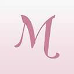 Marisota logo