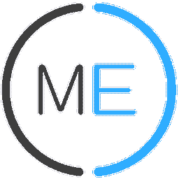 Markselectrical logo