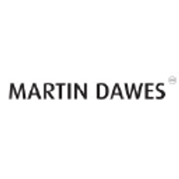 Martindawes logo