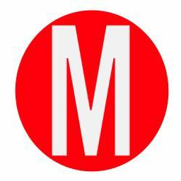 Masdings logo