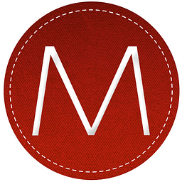 Matalan logo