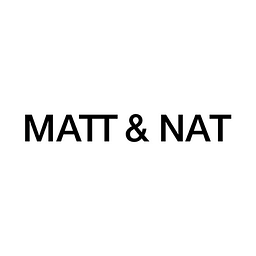 Mattandnat logo
