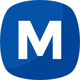 Mattressman logo