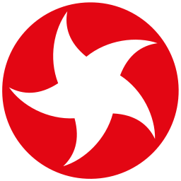 Maxinutrition logo