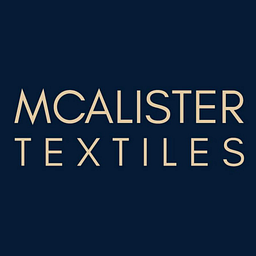 Mcalistertextiles logo