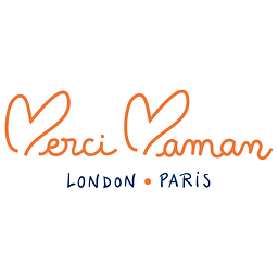 Mercimamanboutique logo