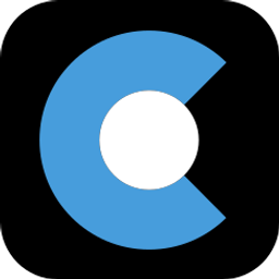 Micro-scooters logo