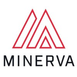 Minerva logo