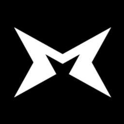 Mingalondon logo