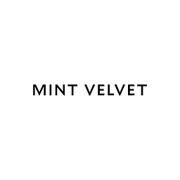 Mintvelvet logo