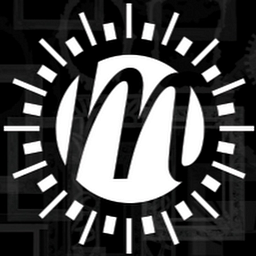 Mirroroutlet logo