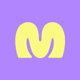 Misfits logo