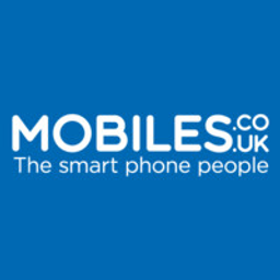 Mobiles logo