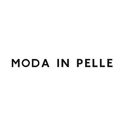 Modainpelle logo