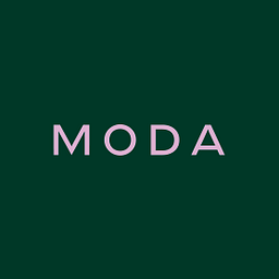 Modaoperandi logo