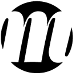 Modibodi logo