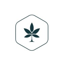 Moleculehealth logo