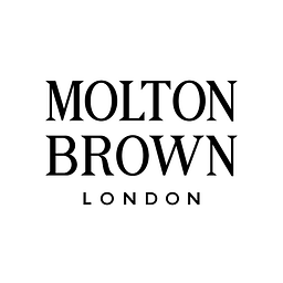 Moltonbrown logo