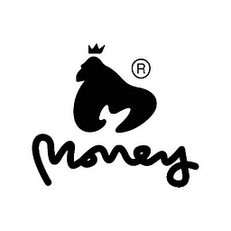 Moneyclothing logo