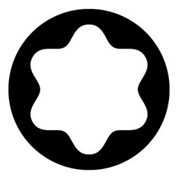 Montblanc logo