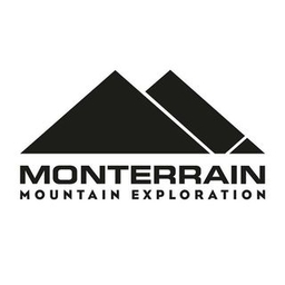 Monterrain logo