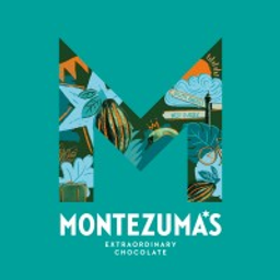 Montezumas logo