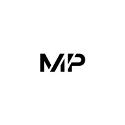 Mp logo