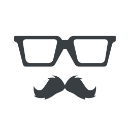 Mr-beam logo