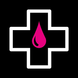 Muc-off logo
