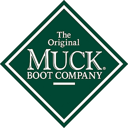 Muckbootcompany logo