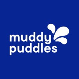 Muddypuddles logo