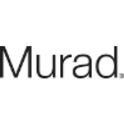 Murad logo