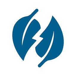Musicmagpie logo