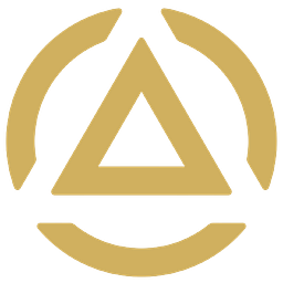 Mygsn logo