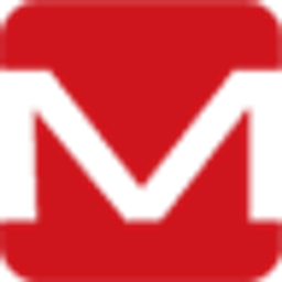 Mymemory logo