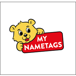 Mynametags logo
