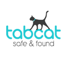 Mytabcat logo
