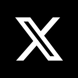 Mywardrobemistakes logo