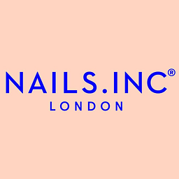 Nailsinc logo