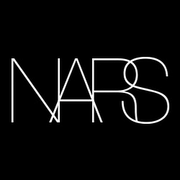 Narscosmetics logo