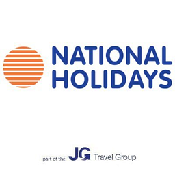 Nationalholidays logo