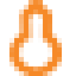 Nationallighting logo